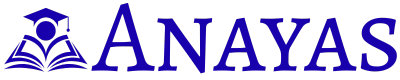 Anayas